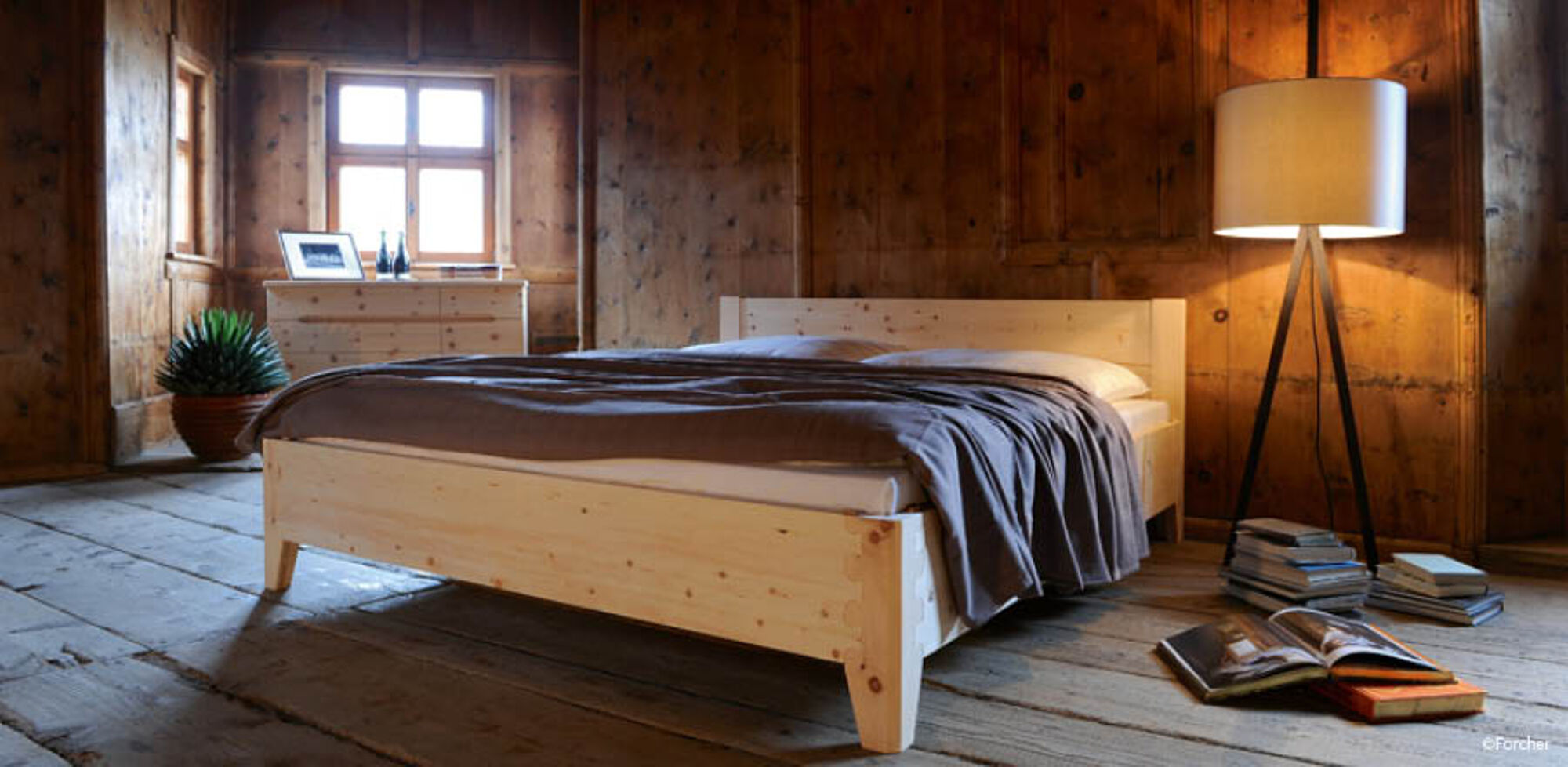 Aktuelles Trends News im September 2021 Möbeltischlerei woodendesign Möbel aus Massivholz & Altholz vom Tischler Möbeltischler Möbelmanufaktur Hamburg