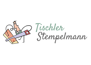 Partner von woodendesign feine Möbel - Tischler Frank Stempelmann