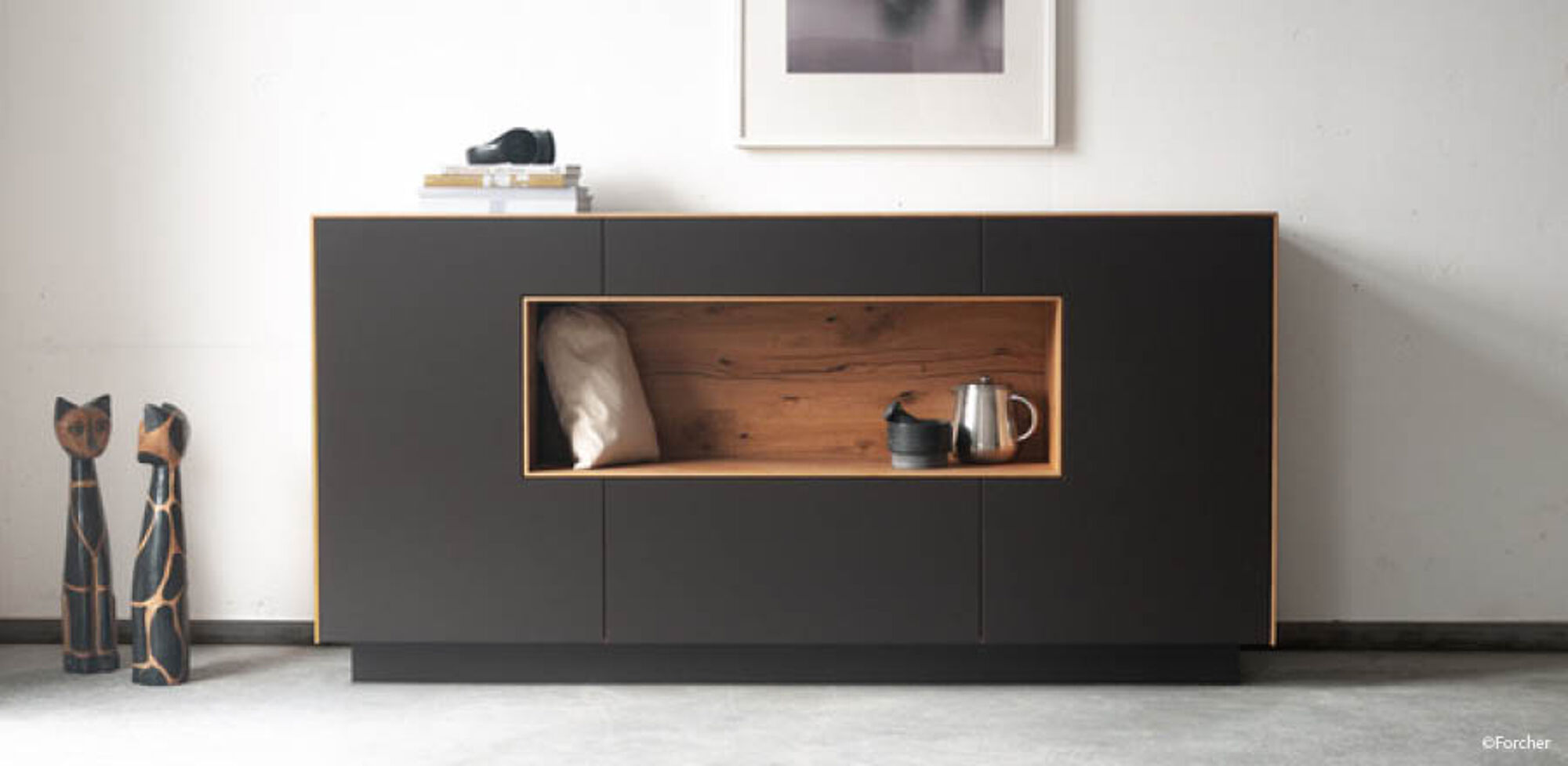 Aktuelles Trends News im Dezember 2021 Möbeltischlerei woodendesign Edle Kommoden aus Massivholz, Regale, Nachttische vom Tischler Möbeltischler Möbelmanufaktur Hamburg
