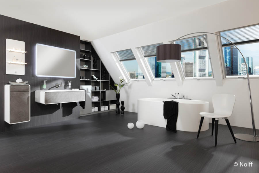Dachschräge Raumnutzung nach Maß Maßanfertigung Aktuelles News Trends August 2020 Tischler Möbeltischler woodendesign Möbeltischlerei Möbelmanufaktur Hamburg