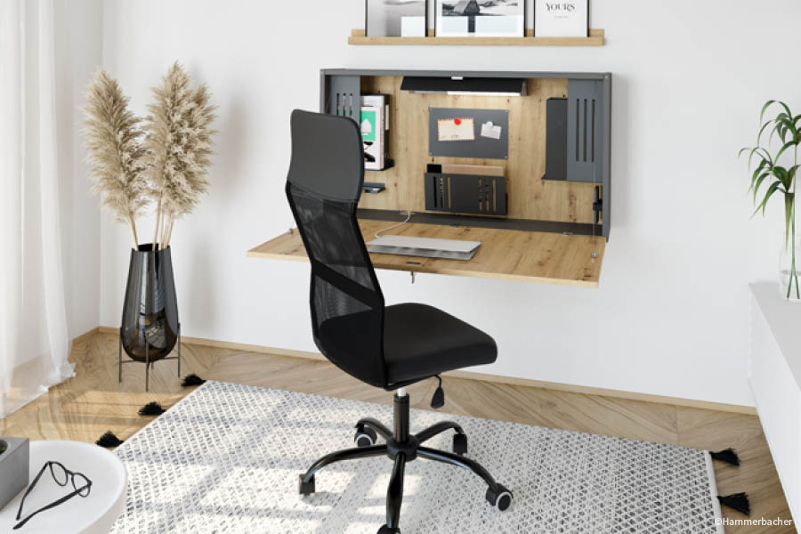 Homeoffice Büro zu Hause Arbeitszimmer Aktuelles News Trends Januar 2021 Tischler Möbeltischler woodendesign Möbeltischlerei Möbelmanufaktur Hamburg