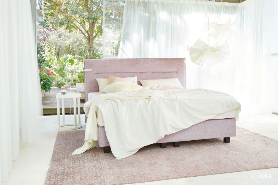 frische Frühlingsfarben Trendfarben modern Aktuelles News Trends Februar 2021 Tischler Möbeltischler woodendesign Möbeltischlerei Möbelmanufaktur Hamburg