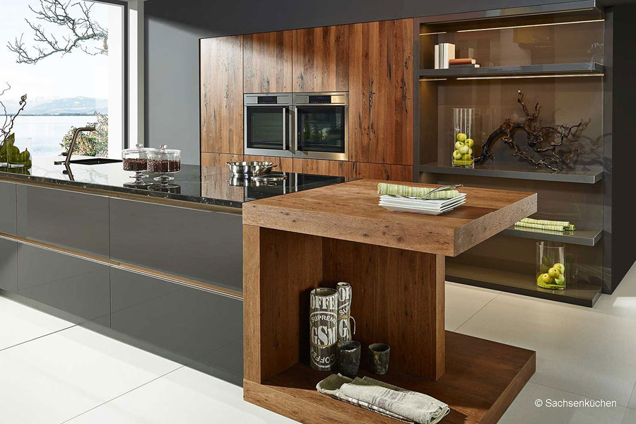 Aktuelles Trends News im Juli 2023 Möbeltischlerei woodendesign Küchen aus Massivholz mit Charakter vom Tischler Möbeltischler Möbelmanufaktur Hamburg