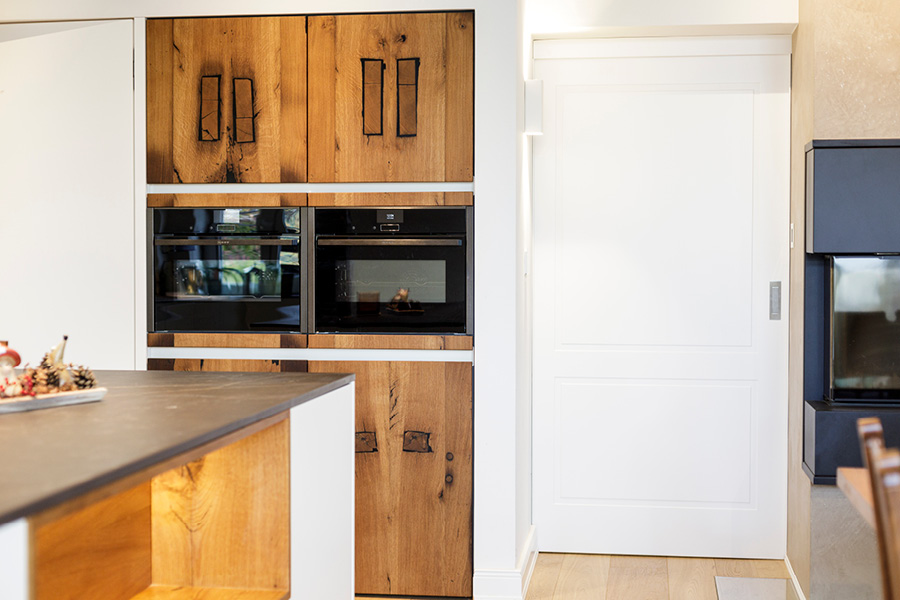 Aktuelles Trends News im Juli 2023 Möbeltischlerei woodendesign Küchen aus Massivholz mit Charakter vom Tischler Möbeltischler Möbelmanufaktur Hamburg
