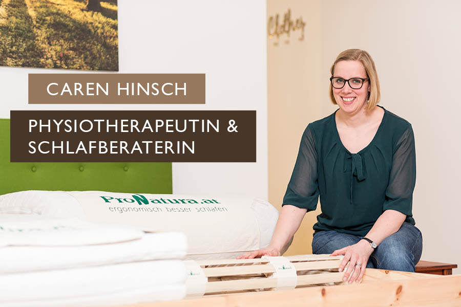 Gesunder Schlaf mit über 50 - Schlafberatung Generation 50 Plus | Aktuelles – Trends – News im April 2025 | Möbeltischlerei woodendesign | Tischlerei Möbeltischler Möbelmanufaktur Hamburg