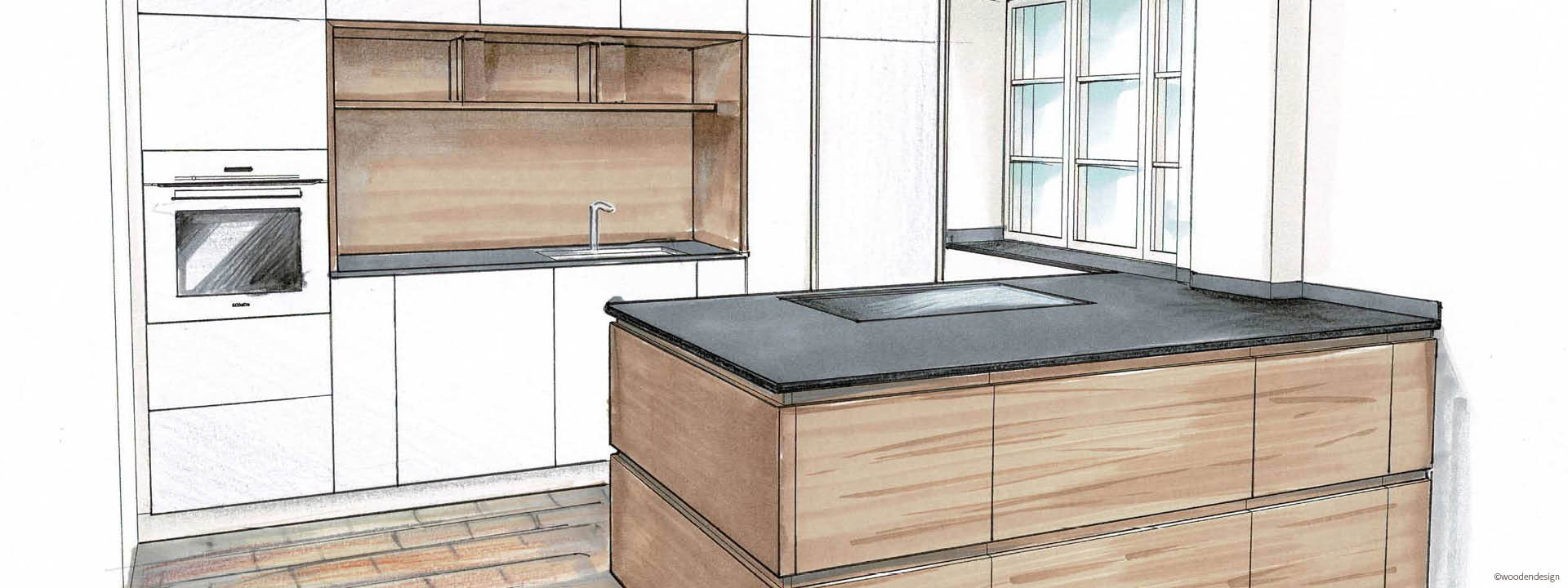 Gleich einen Küchenberatungstermin vereinbaren. Küchenplanung Küchenhersteller Küchenplaner Küchenexperte Hamburg individuell nach Maß Hersteller Traumküche modern Küche moderne Küchen aus Massivholz Naturholz massiv Holz Vollholzküche Vollholz Echtholzküche Echtholz Buche Buchenholz Eiche Eichenholz Tischler Tischlerei Schreiner Schreinerei Möbeltischlerei woodendesign