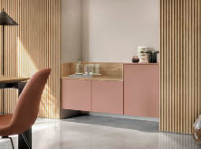 Aktuelle News & Trends von Ihrer Möbeltischlerei woodendesign feine Möbel aus Hamburg | von Jan Korf exklusiv für Sie!