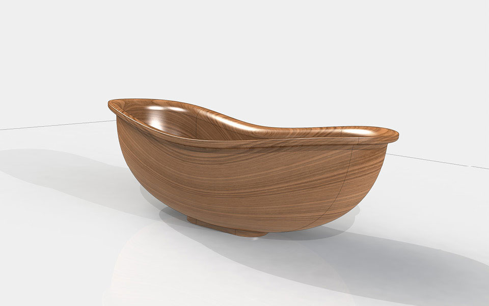 Möbeltischlerei woodendesign feine Möbel aus Hamburg | Wir sind der Ansprechpartner für Architekten, Innenarchitekten, Planer, Raum­planer. Im Rahmen der Interieur-Projekte realisieren wir die Kon­struk­tion von Design­möbeln und kompletten, ungewöhnlichen Einrichtungen.